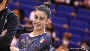 jesolo 10   foto simone ferraro sf100856 copia